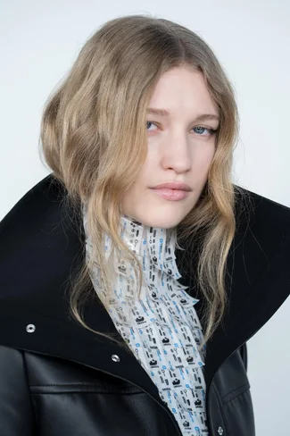 courreges-bks-f26-049.webp