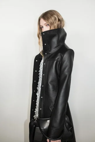 courreges-bks-f26-121.webp