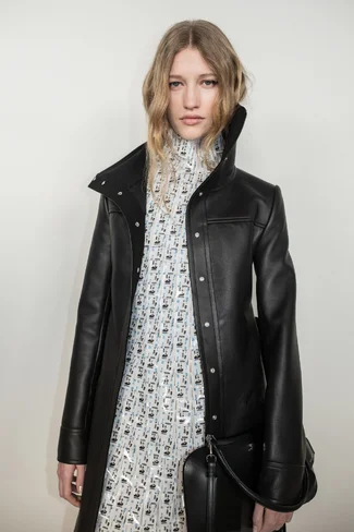 courreges-bks-f26-122.webp