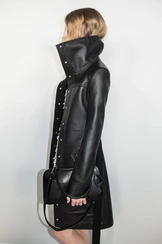 courreges-bks-f26-123.webp