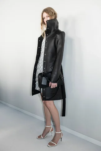 courreges-bks-f26-124.webp