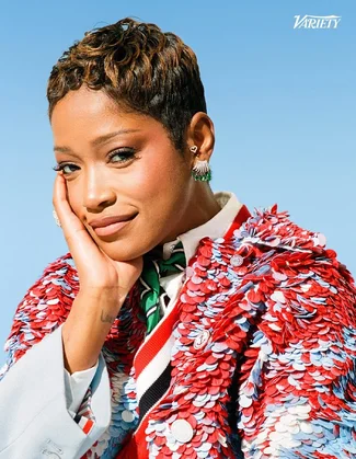 SaveClip.App_641781039_18570705877038401_529050529641403752_n.webp SaveClip.App_641781039_18570705877038401_529050529641403752_n.webp