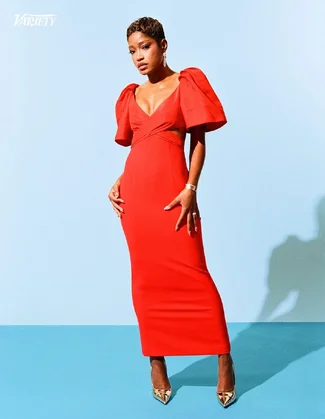 SaveClip.App_642715092_18570705865038401_5155739362088399613_n.webp SaveClip.App_642715092_18570705865038401_5155739362088399613_n.webp