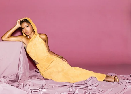 Keke-Palmer-Variety-Cover-Story.webp Keke-Palmer-Variety-Cover-Story.webp