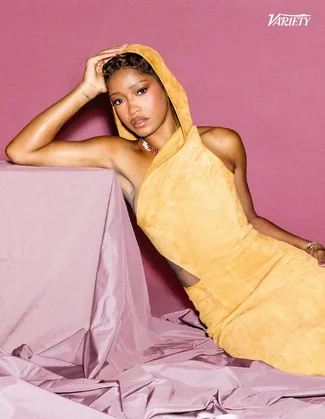 SaveClip.App_642660549_18570705886038401_8383559997809247268_n.webp SaveClip.App_642660549_18570705886038401_8383559997809247268_n.webp