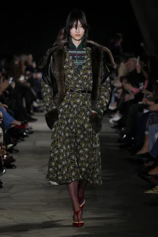 ISI00344.webp