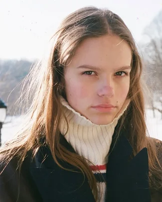 JASPER FUNK @fordmodels (3).webp