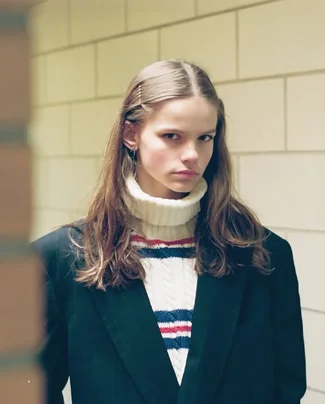 JASPER FUNK @fordmodels (1).webp