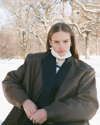 JASPER FUNK @fordmodels (2).webp