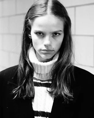 JASPER FUNK @fordmodels.webp