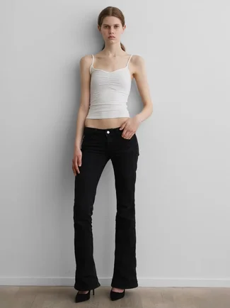 JULIA WASS 🇸🇪 WORLDWIDE DEBUT FOR @chloe @chemena @dmcasting (1).webp