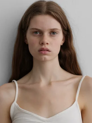 JULIA WASS 🇸🇪 WORLDWIDE DEBUT FOR @chloe @chemena @dmcasting.webp