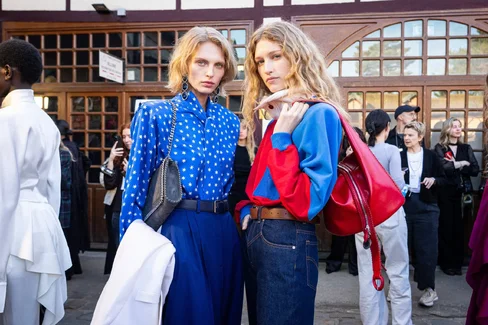 stella-mccartney-bks-f26-198.webp