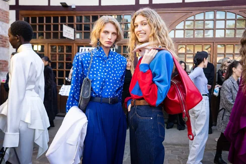 stella-mccartney-bks-f26-197.webp