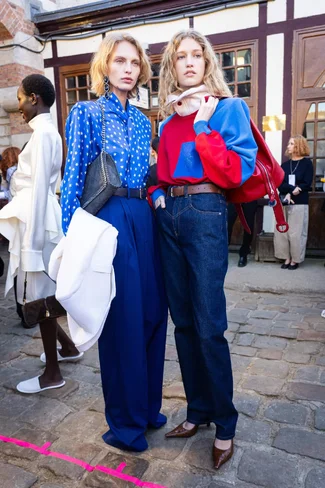 stella-mccartney-bks-f26-196.webp