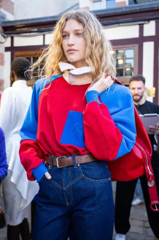 stella-mccartney-bks-f26-194.webp