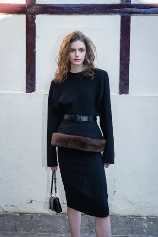 stella-mccartney-bks-f26-124.webp
