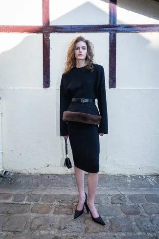 stella-mccartney-bks-f26-123.webp