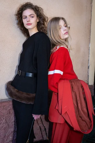 stella-mccartney-bks-f26-114.webp