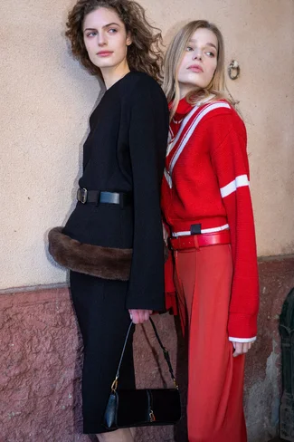 stella-mccartney-bks-f26-113.webp