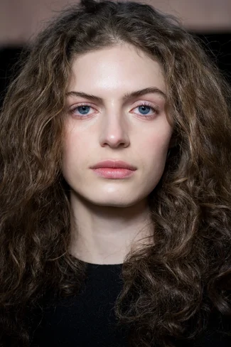 stella-mccartney-bks-f26-036.webp