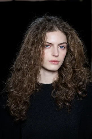 stella-mccartney-bks-f26-035.webp