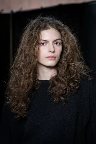 stella-mccartney-bks-f26-034.webp