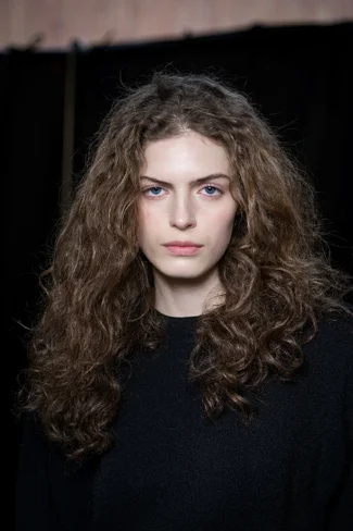 stella-mccartney-bks-f26-033.webp