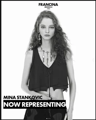 Screenshot 2026-03-06 at 10.32.49.webp