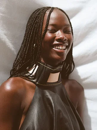 large-1711500031-e573f70d21beeefcf6ec8e04199114ec (1).webp