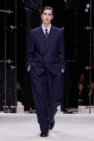 00020-givenchy-fall-2026-ready-to-wear-credit-brand.webp
