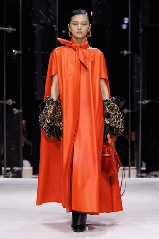 00021-givenchy-fall-2026-ready-to-wear-credit-brand.webp