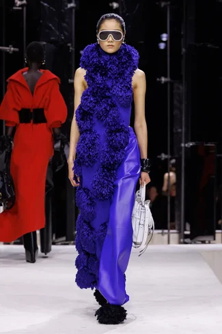 00030-givenchy-fall-2026-ready-to-wear-credit-brand.webp
