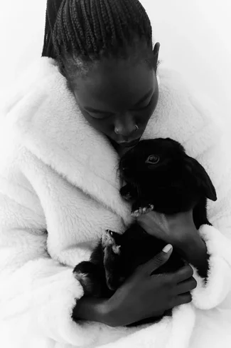 Billie-Nyak-Fashion-Editorial-SYDNEY-COOL-PRETTY-COOL-10 (1).webp