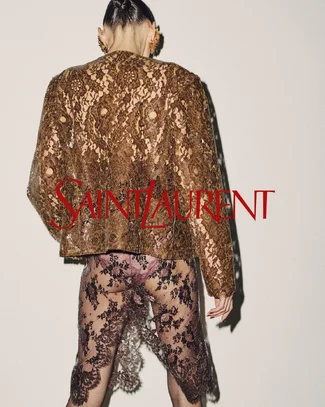 ysl_1772572533_3844939292988273648_20032127.webp