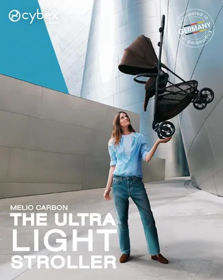 cybex_global_1772125200_3840942124011720966_289585895.webp