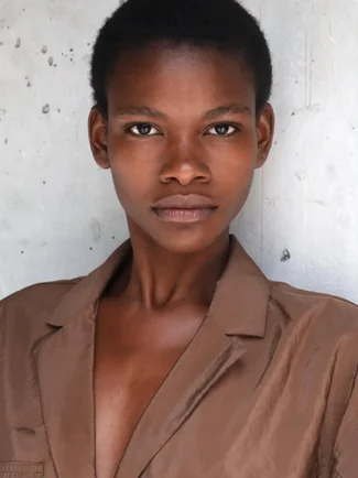 Khadijat Olafemiwa.webp