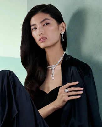 Graff Tilda's Bow Spring Summer 2026 Campaign (3).webp