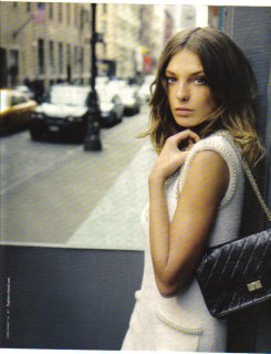 My Document Name[2].jpg