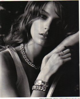 My Document Name[2].jpg