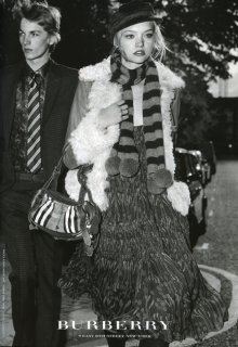 burberry-02.jpg
