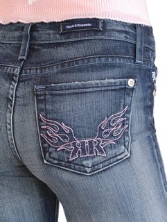 rr-pink-flame-jeans-back.jpg