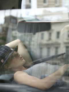 Doutzen.jpg