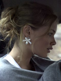 Doutzen 1.jpg