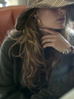 Doutzen 8.jpg