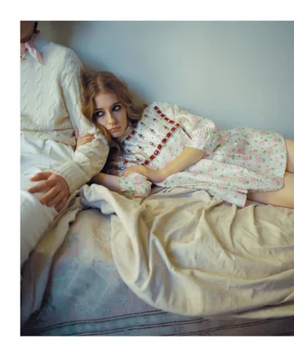 ELLE USA - March 2026-156 拷貝.webp