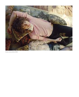 ELLE USA - March 2026-158 拷貝.webp