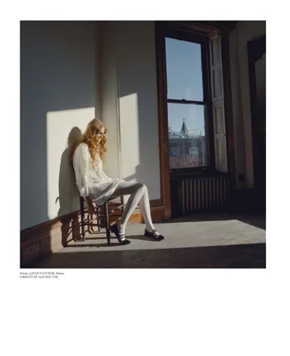 ELLE USA - March 2026-160 拷貝.webp