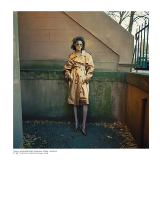 ELLE USA - March 2026-161 拷貝.webp