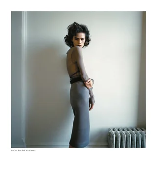 ELLE USA - March 2026-162 拷貝.webp